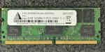 Legacy Electronics 8GB 1024MX72 PC3-12800 DDR3-1600MHZ Server Memory Ram. Fixed Price $29.73.