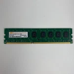 Waris (hynix) 8GB DDR3 1333MHZ Dimm Desktop Ram PC3-10600 Memory. Fixed Price $16.53.