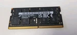 32GB Micron MTA16ATF4G64HZ-2G6B3 PC4-2666V Sodimm Memory. Fixed Price $159.99.