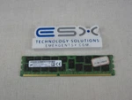 Micron MT36KSF2G72PZ-1G6E1 16GB 2RX4 PC3L-12800R DDR3-1600MHZ Server Memory Dimm. Fixed Price $19.99.