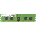 Samsung 16GB DDR5-5600 Rdimm M321R2GA3PB0-CWM Server Memory Ram. Fixed Price $631.91.