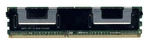 Dataram 512MB DDR2 1RX8 PC2-5300F 667MHZ DTM65506G Ecc Fully Buffered. Fixed Price $20.97.
