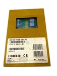 202171-B21 Open Box Hp 2GB 4X512MB Sdram Memory Rdimm PC1600 Ecc 175918-042. Fixed Price $65.00.