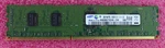093VH Dell R720 2GB PC3-10600R 1RX8 Memory. Fixed Price $9.88.