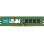 Crucial (1 X 8GB) PC4-21300 (DDR4-2666) Memory (CT8G4DFRA266). Fixed Price $39.99.
