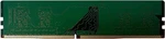 Micron 4GB DDR4 Mhz Udimm PC4-3200A Desktop Memory Green. Fixed Price $44.68.