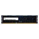 Hynix 16GB 2RX4 PC3-14900R DDR3 1866MHZ 1.5V Ecc Registered Rdimm Memory Ram. Fixed Price $64.50.