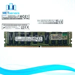Hpe 128GB 2S4RX4 DDR4-2666V-L PC4-21300 Lrdimm Ecc Memory 850883-001 815102-B21. Fixed Price $999.99.