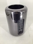 Apple Mac Pro A1481 2013 Xeon E5-1650 V2 32GB 512GB Ssd No Os. Fixed Price $214.99.