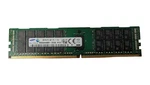 Samsung 32GB DDR4 PC4-2400T Ecc Registered Memory Module M393A4K40BB1-CRC0Q. Fixed Price $149.99.
