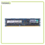 803653-B21 Hp 16GB PC3-12800 DDR3-1600MHZ Ecc 2RX4 Memory 713756-MH1 804611-001. Fixed Price $19.99.
