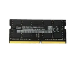 Sk Hynix 32GB 2RX8 PC4-2666V DDR4 Sodimm Laptop Memory Ram P/n: HMAA4GS6AJR8N-VK. Fixed Price $134.99.