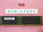 8GB PC3-8500 DDR3 Rdimm 1066MHZ Memory Compatible For Dell A5686063 SNPFDN6DC/8G. Fixed Price $25.00.