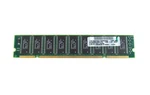 Ibm 07L9758 512 Mb Dimm (200 Pin 10NS Sdram) Yz. Fixed Price $75.00.