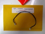 Insignia 50" NS-50P650A11 LJ92-01728C Y-main Board Cable CN5602 To Buffer. Fixed Price $20.10.