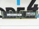 Hp 840759-091 4RX4 PC4-21300L-2666MHZ (1X64GB) 815101-B21, 850882-001. Fixed Price $279.95.