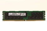 Samsung 32GB 2RX4 PC4-2666V-RB2-12-DB1 Ecc Reg Server Memory M393A4K40CB2-CTD7Q. Fixed Price $199.99.