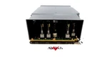Sun Oracle 371-4932 2X SPARC64 Vii+ 2.66GHZ Cpu Module Fast Shipping Tested. Fixed Price $89.98.