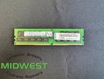 Sk Hynix 32GB 2RX4 PC4-2666V-RB2-11 HMA84GR7AFR4N-VK T3 Ac Server Ram. Fixed Price $150.00.