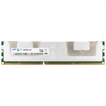 Samsung 8GB DDR3-1066 Rdimm M393B1K73CHD-YF8 M393B1K73DH0-YF8 Server Memory Ram. Fixed Price $29.26.