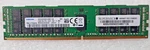 Samsung M393A4K40CB1-CRC4Y 32GB DDR4 2RX4 PC4-2400T Ecc Registered Dimm. Fixed Price $295.00.