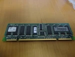 Hp Compaq Dec 20-01ESA-08 512MB Memory For DS10 DS20 Alphaserver Alphastation. Fixed Price $49.00.