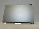 M50416-001 Touchpad Module W/cable Natural Silver. Fixed Price $22.49.