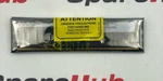 Oracle Sun 371-4802-01 Server Memory. Fixed Price $99.00.