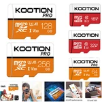 1-10PACK Lot 16GB 32GB 64GB 128GB 256GB Ultra Micro Sd Class Tf Memory Card. Fixed Price $513.87.