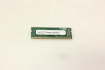 Axiom 8GB 1RX8 PC4-17000S-15 Laptop Ram. SKU225017. Fixed Price $24.24.
