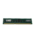 Kingston KVR16R11S4/8 8GB PC3 12800R 1RX4 Memory Module W60. Fixed Price $19.99.