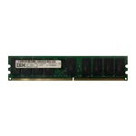 Ibm 12R8247 4GB PC2-4200 DDR2 Memory Module. Fixed Price $12.50.