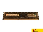 698889-001 647650-07H 8GB PC3L-10600R DDR3-1333 Rdimm Hp Original Memory For G8. Fixed Price $19.45.