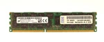 Micron 16GB 2RX4 PC3-14900R-13-13-E2 Ecc Reg Server Memory MT36JSF2G72PZ-1G9E1HE. Fixed Price $34.99.