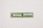 Lenovo 01KR353 Memory 16GB TRUDDR4 2933MHZ. Fixed Price $617.47.