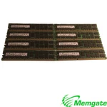 128GB (8X16GB) DDR3 PC3L-12800R Ecc Reg Server Memory Ram For Cisco Ucs C220 M3. Fixed Price $204.00.