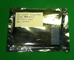 New Ibm Micron 64GB DDR4 Cdimm Power Server Memory 8GX72. Fixed Price $152.99.