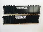 Corsair Vengeance 32GB (2X16GB) DDR4 Ram 2133MHZ (CMK32GX4M2A2133C13). Fixed Price $119.99.