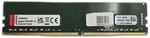 Kingston 32GB PC4-3200 DDR4 Udimm Desktop Ram Memory. Fixed Price $129.99.