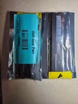 Sk Hynix 1X32GB 4RX4 PC3L-10600R Rdimm Server Memory Ram, HMT84GR7AMR4A-H9 Dell. Fixed Price $29.99.