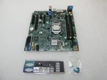 Dell Poweredge T330 Motherboard With Xeon E3-1240V5 8GB PC4 6FW8M. Fixed Price $95.00.