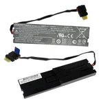 Hp Fbwc Battery HSTNS-BB01 727263-002 815984-001 For Proliant BL460C GEN9. Fixed Price $23.24.