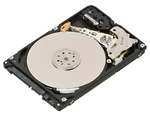 Ibm 49Y1563 1X16GB 2RX4 135V PC3L-10600 CL9 Ecc DDR3. Fixed Price $134.09.