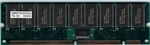 Sun 501-2654-96 (hyundai GMM77316370CHTG-5S) 128MB Buffered Ecc Memory Module. Fixed Price $5.00.