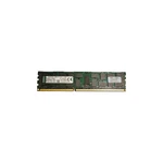 Kingston KTD-PE313LV/8G 2RX4 PC3L-10600R 8GB DDR3 1333MHZ Ecc Memory Ram Dimm. Fixed Price $14.99.