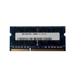 Dell N2M64 8GB 2RX8 PC3L 12800S Module. Fixed Price $55.00.