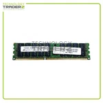 Lot Of 77P8919 Ibm 8GB PC3-8500 DDR3-1066MH Ecc 2RX4 Memory MT36JSF1G72PXZ-1G1. Fixed Price $17.99.