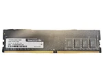 Teamgroup 8GB DDR4 2400MHZ Desktop Ram Udimm CL16 1.2V TED48G2400C16BK. Fixed Price $18.00.