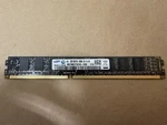 Samsung M379B5773CH0-CH9 Ram. Fixed Price $25.00.