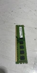 Micron 8GB DDR3 Ram PC3-12800U 1600MHZ MT16JTF1G64AZ-1G6E1 2RX8 Desktop Memory. Fixed Price $9.01.